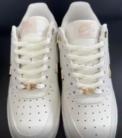 Nike Women's Air Force 1 '07 LX