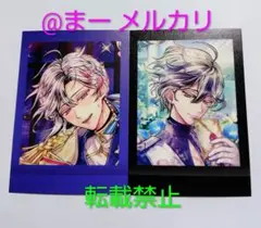 2025年最新】悪魔執事と黒い猫 ベリアン ぱしゃこれの人気