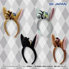 2025年最新】オルフェーヴル 帽子の人気アイテム - メルカリ