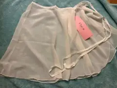 Item thumbnail for item a6fef20a-7776-44b8-ae2a-d11be41c33d0