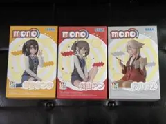 2026年最新】ちょこのせプレミアムフィギュア 雨宮さつきの人気
