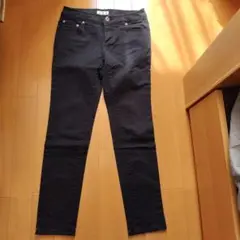 STYLEBASIC スキニ ジーンズ
