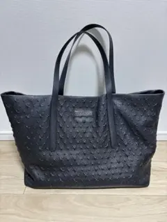 ジミーチュウ JIMMY CHOO トートバッグのサムネイル