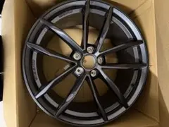 2026年最新】z34 ホイール 純正の人気アイテム - メルカリ