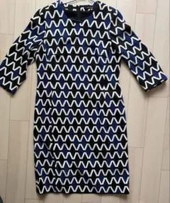 pierre cardin ピエールカルダンワンピース Lのサムネイル