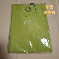 2025年最新】スピッツ 前掛けの人気アイテム - メルカリ