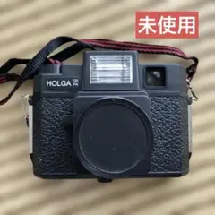 2026年最新】holga 120の人気アイテム - メルカリ