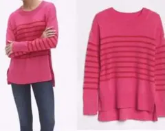 Item thumbnail for item 7e28ed43-8b7c-4cdd-a994-4a834032d8d8