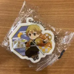 Item thumbnail for item de31184e-c2f8-4f5e-92b6-ec2a952fbd35