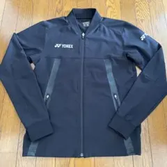 YONEX ウォームアップシャツ