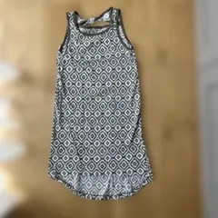 Item thumbnail for item fe7a4dc7-4e57-424d-aac2-16cc1cc6c039