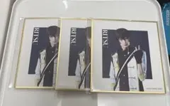 あんさんぶるスターズ TheSTAGE 荒牧慶彦 朔間凛月 あんステ