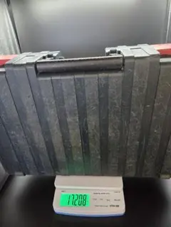 超レア】HOゲージ エンドウ 橋脚セットTER HO 管理No.1 - メルカリ