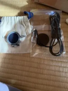 Louis Vuitton タンブールホライゾン V1