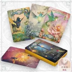 2025年最新】希少ルノルマンカードの人気アイテム - メルカリ