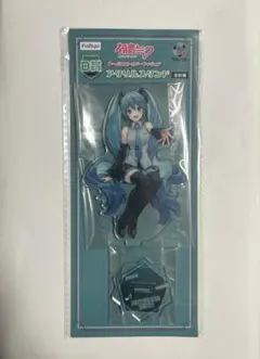 2026年最新】初音ミク くじ ぬーどるストッパーの人気アイテム - メルカリ