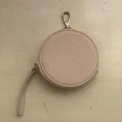 Item thumbnail for item e333d5c1-7683-4b15-817e-e3eab94b2fdd