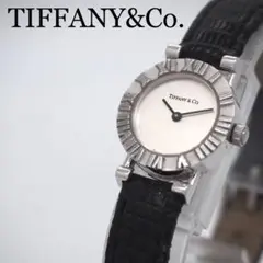 アンティーク 腕時計