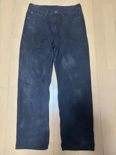 Levi's 565 W28 L30