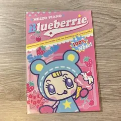 ナルミヤ ポストカード
