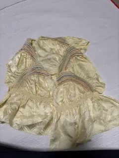 Yuki様 リクエスト 2点 まとめ商品