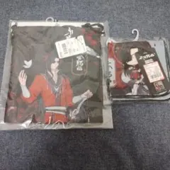 ぽんさん様 リクエスト 2点 まとめ商品