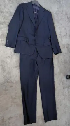 Item thumbnail for item f84806c3-2935-449f-9f99-bd869069ccaa