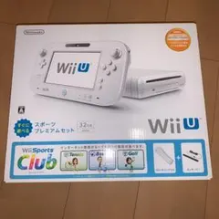 任天堂WII基本セット中古動作品の出品です❣ 任天堂WII基本セット中古動作品の出品です❣ 2025年最新】Yahoo
