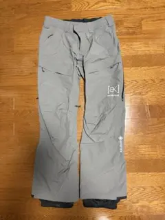 2025年最新】バートン burton パンツの人気アイテム - メルカリ