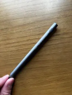 ［即日発送］ELECOM 充電式アクティブタッチペン　iPad