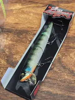 2025年最新】ビッグベイトの人気アイテム - メルカリ