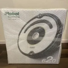 2026年最新】iRobot ルンバ620の人気アイテム - メルカリ