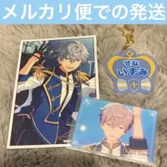 2025年最新】瀬名泉 アクスタの人気アイテム - メルカリ