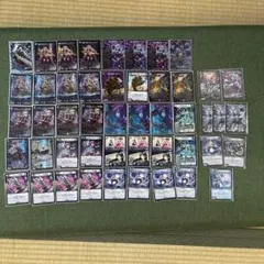 2026年最新】青黒デスパペットの人気アイテム - メルカリ