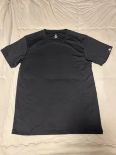 ルコックスポルティフ　Tシャツ　半袖　LL