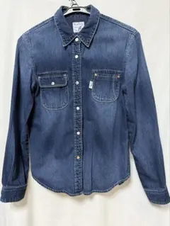 2025年最新】blue trickの人気アイテム - メルカリ