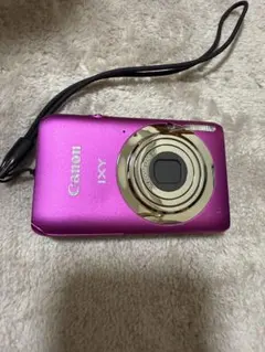 Item thumbnail for item 2a3e554e-956f-4b71-be8a-cb7b9cb55fb3