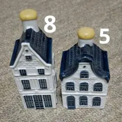 2025年最新】BOLS KLMの人気アイテム - メルカリ