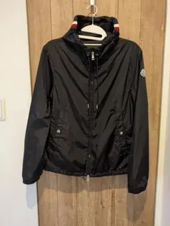 2025年最新】moncler スプリングコートの人気アイテム - メルカリ