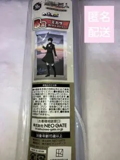 ミカサ・アッカーマン タペストリー