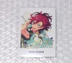 2025年最新】あんスタ 茨 ぱしゃっつの人気アイテム - メルカリ