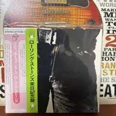 スティッキーフィンガーズ LP レコード ローリングストーンズ スティッキー・フィンガーズ＜完全限定盤＞/The Rolling Stones