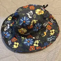 【新品、未使用品】SUPER BEAVER×KiU サファリハット Amazon.co.jp: KiU×SUPER BEAVER UV&RAIN パッカブルサファリ