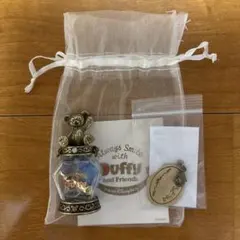 Item thumbnail for item aaeceb71-d4e3-4237-925c-9e6d2cca2dac