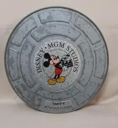 Item thumbnail for item 944f419c-516f-4cf4-bca1-1a6b9d72511a