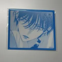 2025年最新】春の嵐とモンスター アクリルスタンド カフェの人気