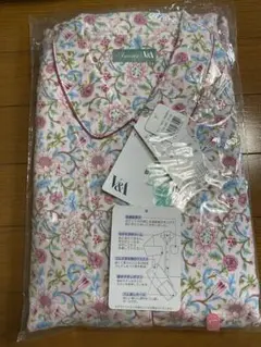 Amour パジャマ　ヴィクトリア＆アルバートコラボのサムネイル