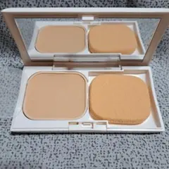 フォシオ　ファンデーションのサムネイル