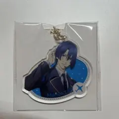 うたプリ 聖川真斗 アクリルキーホルダーのサムネイル