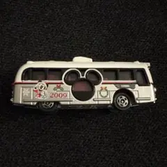 2025年最新】トミカ ディズニー クリスマスの人気アイテム